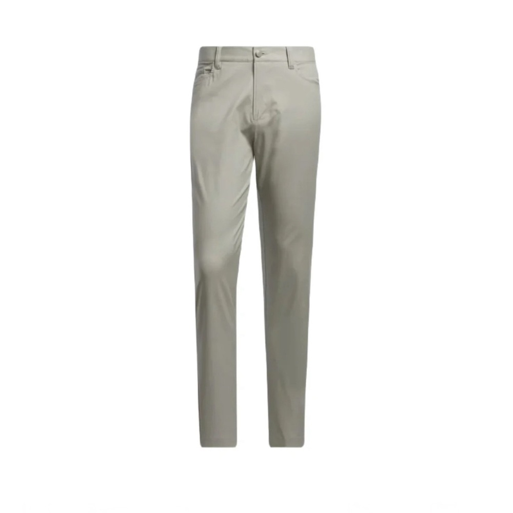 Adidas Golf Go-to Pants